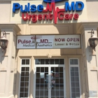 Pulse-MD Medical Aesthetics