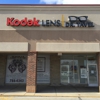 Kodak Lens | Dr Tavel gallery