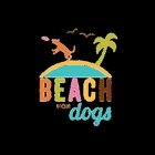 Beach For Dogs