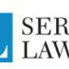 Serfaty Law, PA gallery
