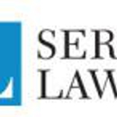 Serfaty Law, PA - Attorneys