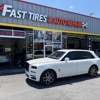 Fast Tire & Auto Repair - Fort Lauderdale gallery