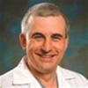 Dr. Mark Gerard Weisenfluh, MD gallery