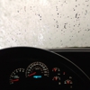 Jet Splash Car Wash gallery
