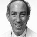 Ross Jeffrey A - Physicians & Surgeons, Podiatrists