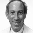 Jeffrey Allan Ross, DPM, MD