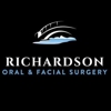 Richardson Oral and Facial Surgery gallery
