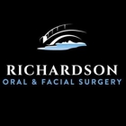 Richardson Oral and Facial Surgery