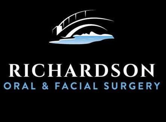 Richardson Oral and Facial Surgery - Richardson, TX