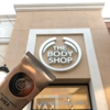 The Body Shop gallery