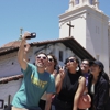 Stretchy Pants Food Tours of San Francisco gallery