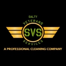 SVS Cleaning Services - House Cleaning