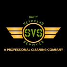 SVS Cleaning Services