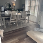 Floor Coverings International Myrtle Beach