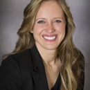 Dr. Janelle L Tonn, DDS - Dentists