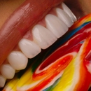 Charm Dental - Spring - Teeth Whitening Products & Services