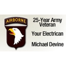 VIG Solar Electric & HVAC - Electricians