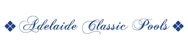 Adelaide Classic Pools Logo