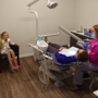 Friends and Family Dental