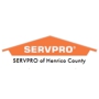 SERVPRO of Henrico County