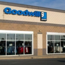 Goodwill Store & Donation Center - Thrift Shops