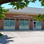 Davis Oral Surgery and Dental Implant Center