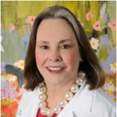 V. Rutledge Forney, MD - Physicians & Surgeons, Dermatology