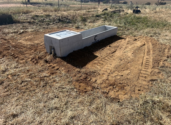 Elite Agricultural Services