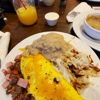 Bob Evans Restaurant gallery