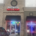 CoinFlip Bitcoin ATM - Basswood Vape & Cigar (Fort Worth)