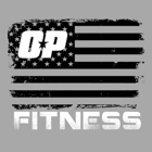 Op Fitness