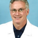 Dr. Eliot Howard Zimbalist, MD - Physicians & Surgeons, Internal Medicine