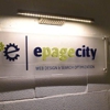 ePageCity Inc. gallery