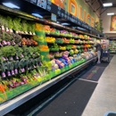 California Fresh Market - Grocery Stores