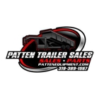 Patten Equipment