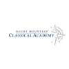 Rocky Mountain Classical Academy gallery