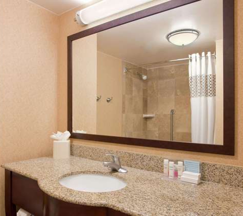 Hampton Inn and Suites - la Vista, NE