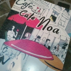 Cafe Noa