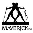 Maverick Communications - Data Communication Services