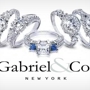 Gala Jewelers