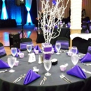 Goels Plaza Banquet & Conference Center - Wedding Planning & Consultants