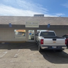 Spine & Sport Physical Therapy - El Centro, Adams Ave.