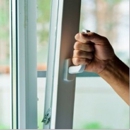 Crothers Window Services - Windows