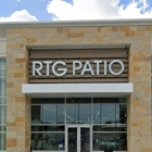 Rooms To Go - Pearland