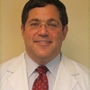 Maurice David Leonard, MD gallery