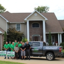 H&H Roofing - Building Contractors