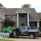 H&H Roofing