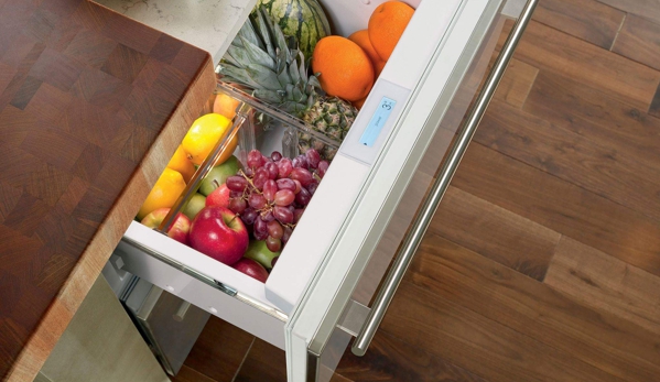 Subzero Refrigerator Repair Corp - Miami, FL