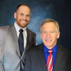 Birk Law Firm