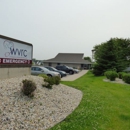 Wisconsin Veterinary Referral Center - Veterinarian Emergency Services